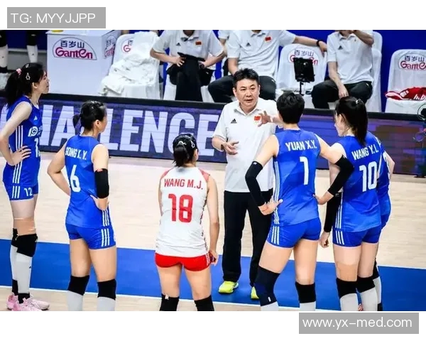 成都排球队与南京排球队个人能力赛后分析与复盘探讨 成都排球队与南京排球队个人能力赛后分析与复盘探讨