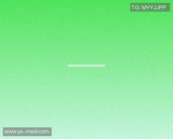 深圳与成都篮球队赛后复盘分析灵活性表现及战术调整探讨