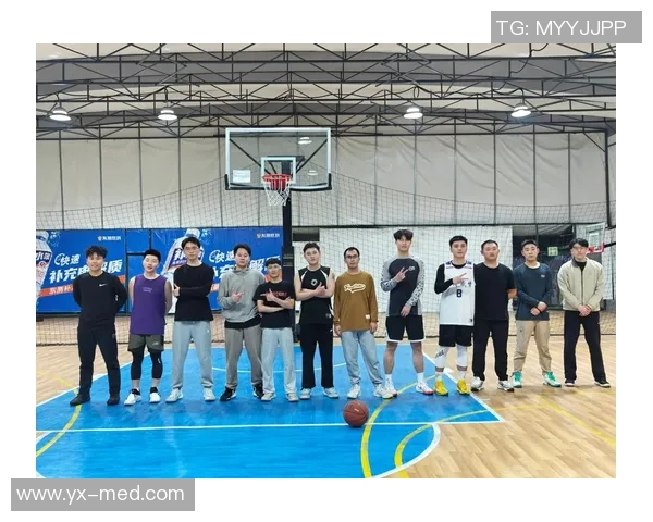 成都篮球队在篮球节奏排名中创下新高引发热议与关注