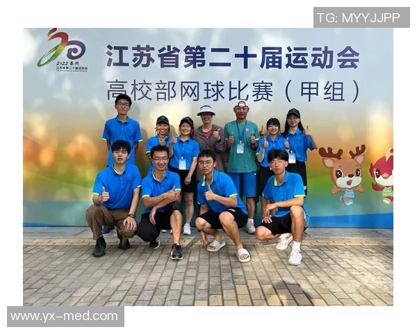 成都网球队个人能力表现数据分析与发展建议探讨