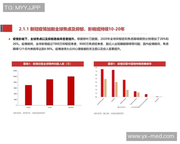 成都羽毛球队在联合会杯中的实力展现与未来发展潜力分析 成都羽毛球队在联合会杯中的实力展现与未来发展潜力分析
