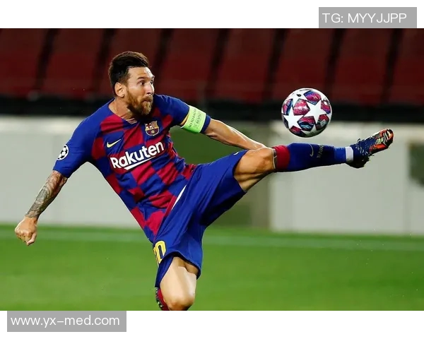 挑战猜足球明星视频，看看你能认出多少位传奇球员的精彩瞬间