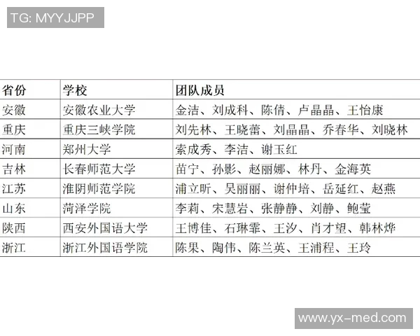 探寻足球明星c罗的英语名字背后的故事与成就 探寻足球明星c罗的英语名字背后的故事与成就