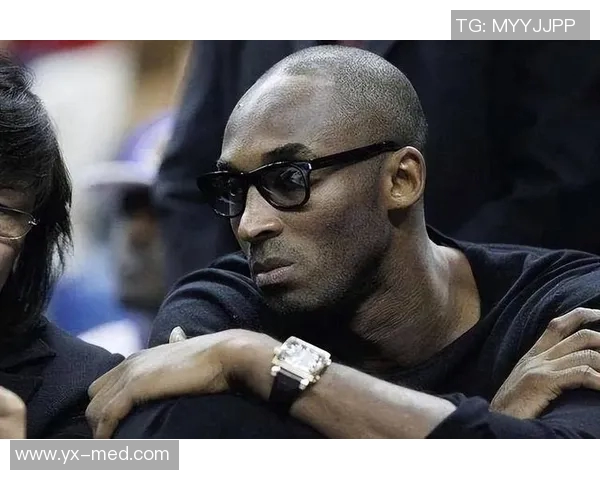 最初的黑人足球明星如何改变了足球历史的进程与影响 最初的黑人足球明星如何改变了足球历史的进程与影响