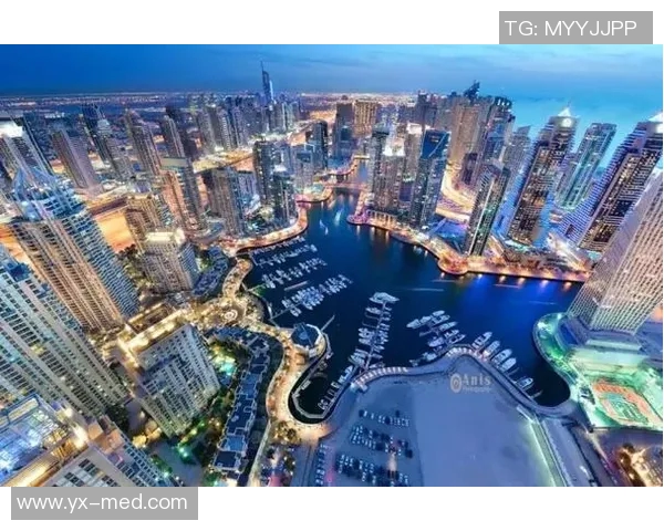 权威发布:全球排球运动员速度与实力综合排名揭晓 权威发布:全球排球运动员速度与实力综合排名揭晓