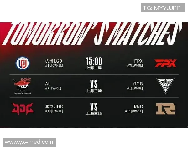 杭州篮球队与上海篮球队赛后复盘分析比赛节奏与战术对决