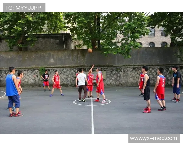 杭州篮球队的拼搏之路：从默默无闻到奥运舞台的辉煌历程