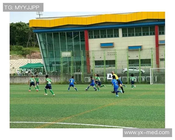 杭州足球队技术实力强劲荣登全国足球技术排行榜第五名