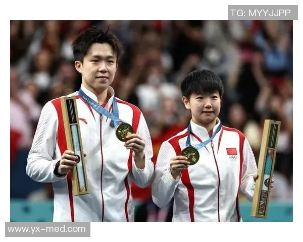 武汉乒乓球队与上海乒乓球队赛后状态分析与复盘探讨 武汉乒乓球队与上海乒乓球队赛后状态分析与复盘探讨