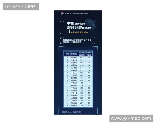 武汉羽毛球队在亚运会积分榜上以57分稳居第一展现强大实力