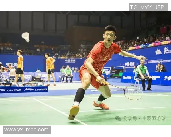 武汉羽毛球队实力强劲荣登全国羽毛球力量排行榜第七名