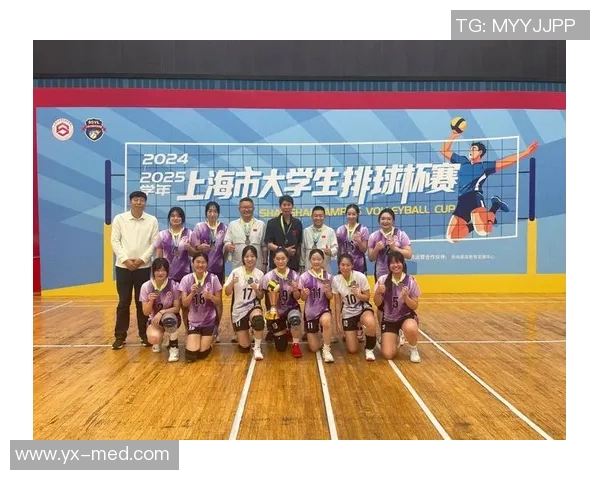 深入分析上海排球队的盯防战术及其在比赛中的应用效果 深入分析上海排球队的盯防战术及其在比赛中的应用效果