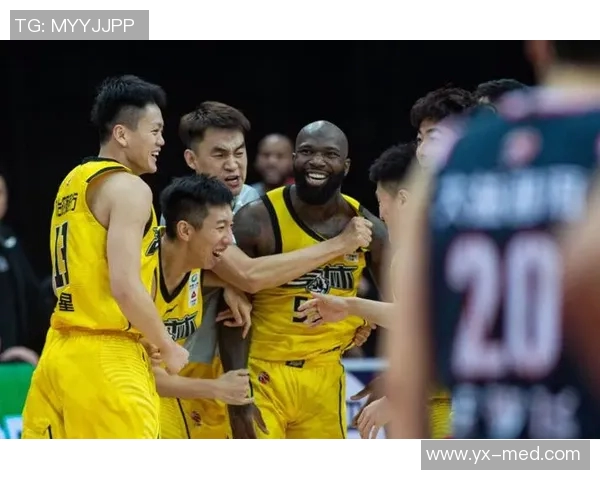 深圳排球队迎来节奏变革引发热议助力球队新篇章