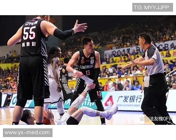 深圳篮球队总决赛精彩配合解析展现团队精神与战术智慧 深圳篮球队总决赛精彩配合解析展现团队精神与战术智慧