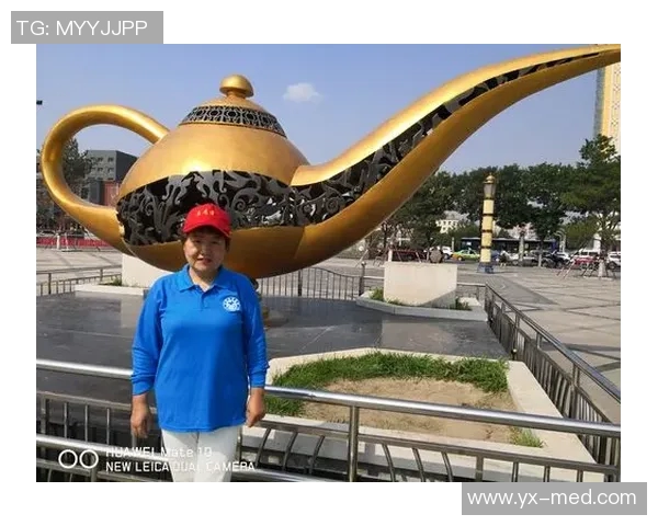 深度对话刘静分享她的排球人生与成长历程的精彩故事 深度对话刘静分享她的排球人生与成长历程的精彩故事