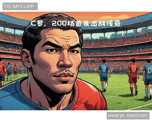 穿21号足球明星的传奇之路与背后故事揭秘 穿21号足球明星的传奇之路与背后故事揭秘