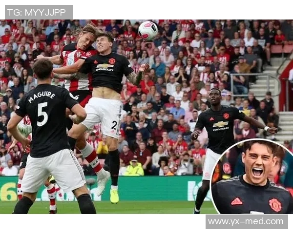 南京足球队强势领跑最新足球节奏TOP10榜单引发热议