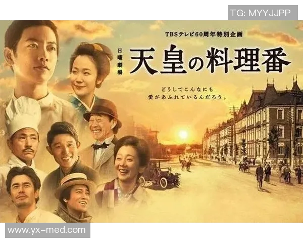 小黑哥与足球明星的友谊之旅与梦想追逐的故事