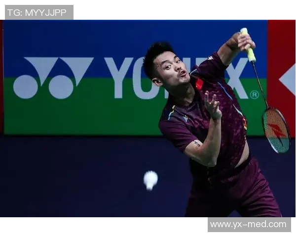 广州羽毛球队在奥运会积分榜上以76分稳居第一展现强大实力