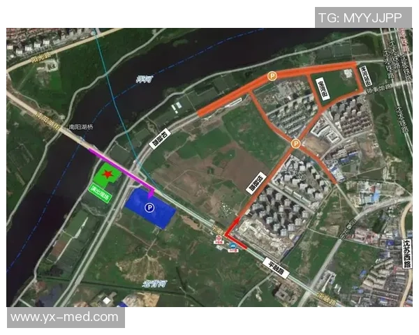 沈阳足球公园的具体位置及交通指南详解