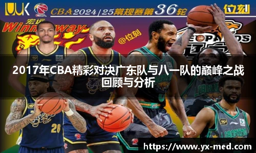 k1体育官方网站