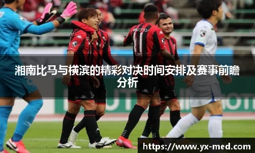 k1体育平台