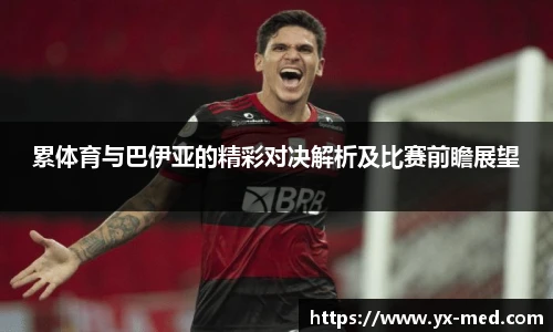 k1体育官方网站