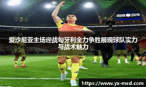 k1体育官方网站