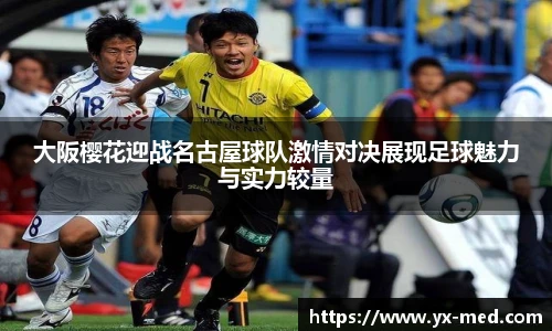 k1体育平台